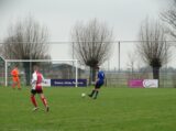 S.K.N.W.K. 1 - Kapelle 1 (competitie) seizoen 2022-2023 (Fotoboek 1) (68/165)